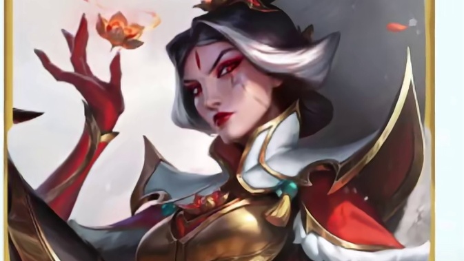 LOL踏雪寻梅皮肤礼包购买性价比指南，这样买最便宜！