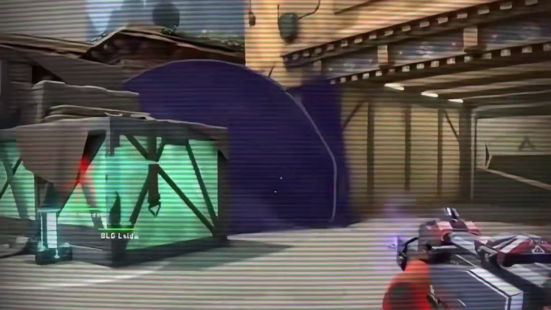 “十五番战”即将打响 2月4日 EDG vs BLG