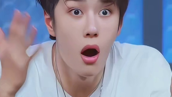 下次这种活动能不能提前说