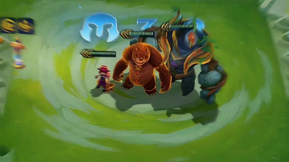 满层收菜！惊不惊喜，意不意外？