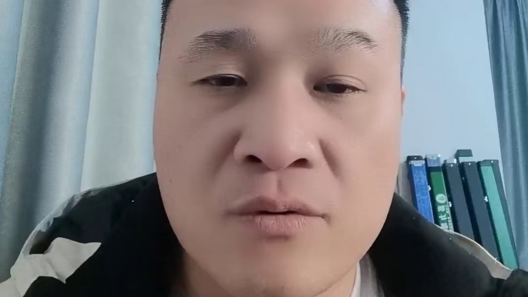 《丁俊晖为什么退步比希金斯快》