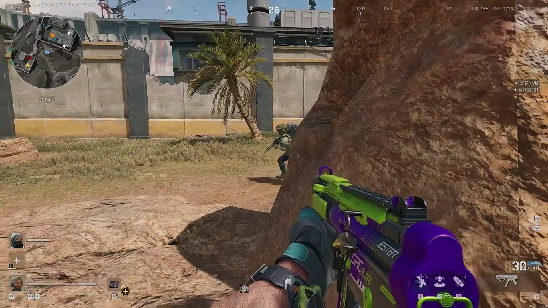 宿舍抽二员没毛病