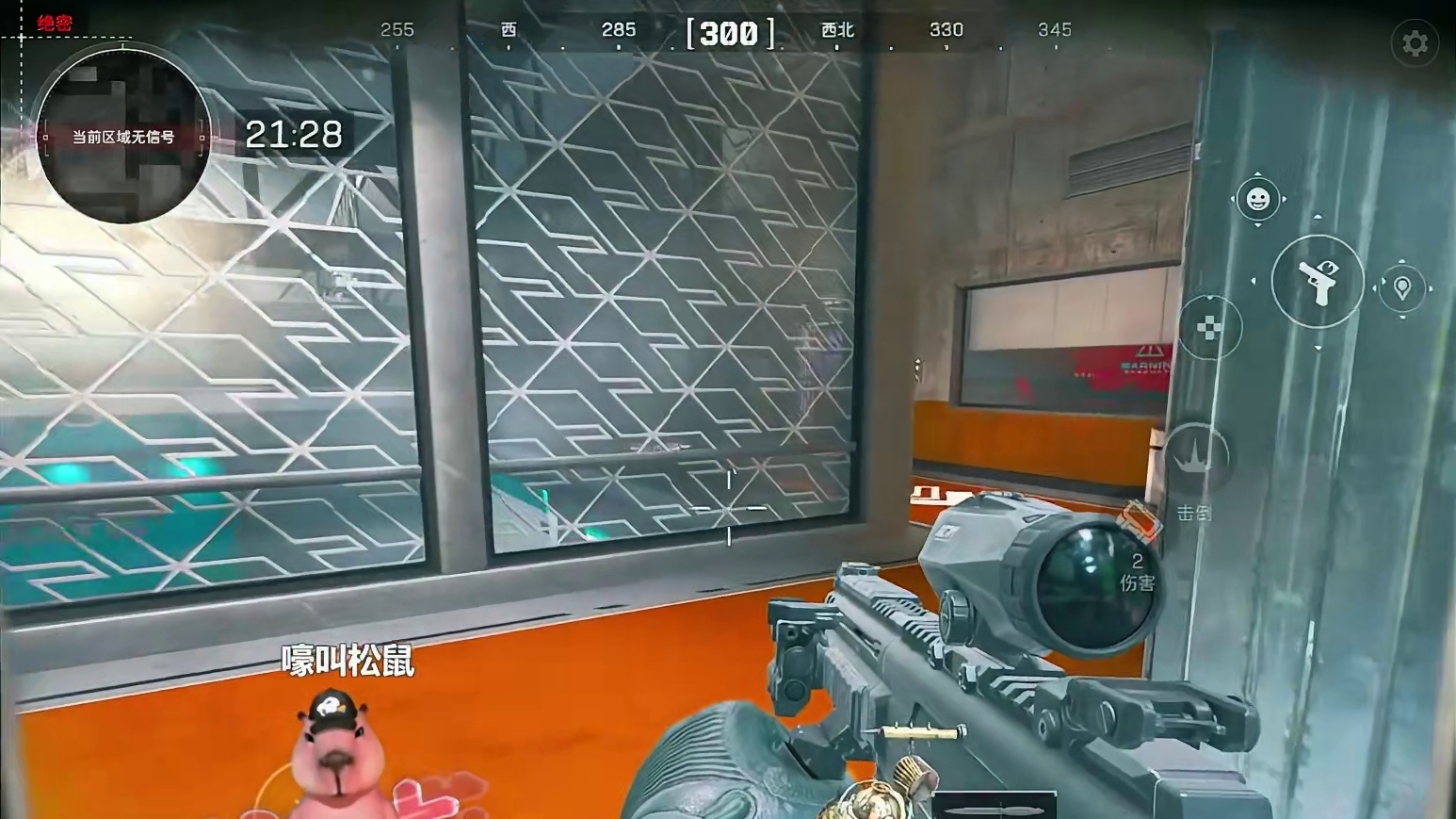 真的太爽了，这什么局啊，爆率高的简直离谱！！！