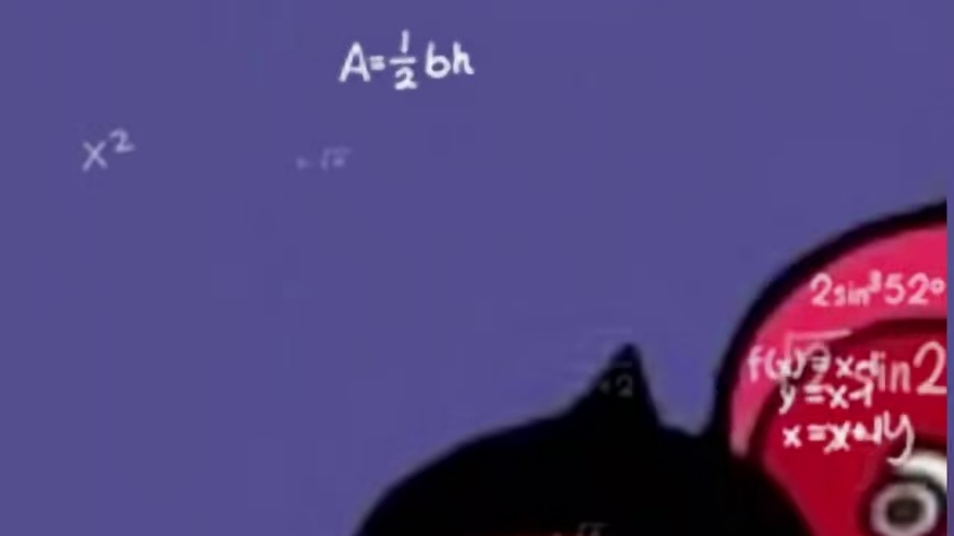 不会玩呆呆鸟的人有救了！