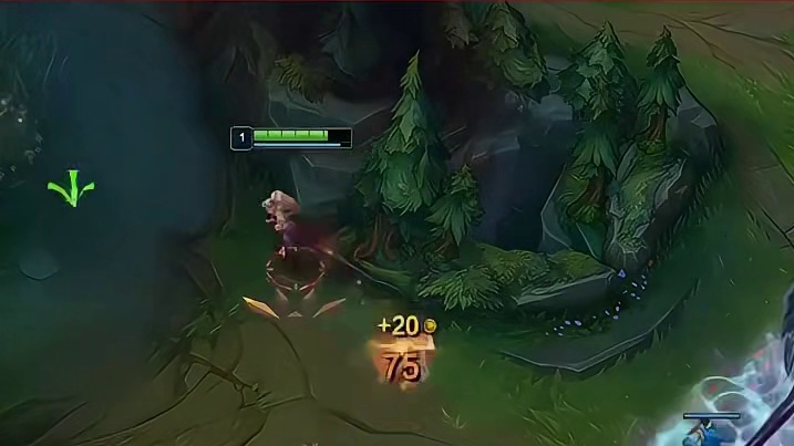 Uzi复播再度搭档Ming