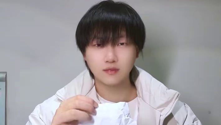 只有经过的人才懂