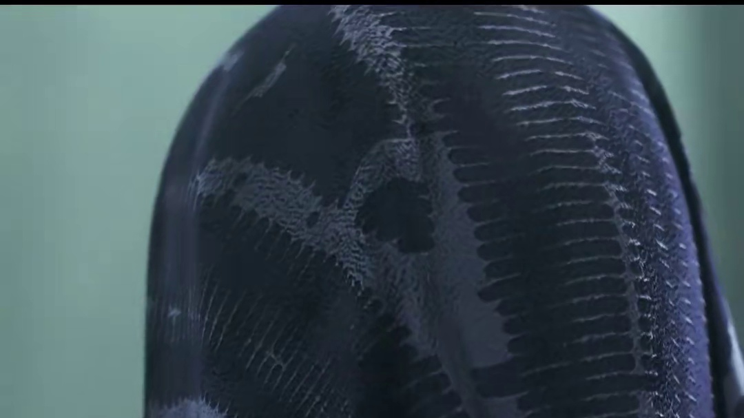 迎新春2026：超凡登陆PUBG。 准备好开启新的战斗了吗？ 这一次，结局不会与以往相同。