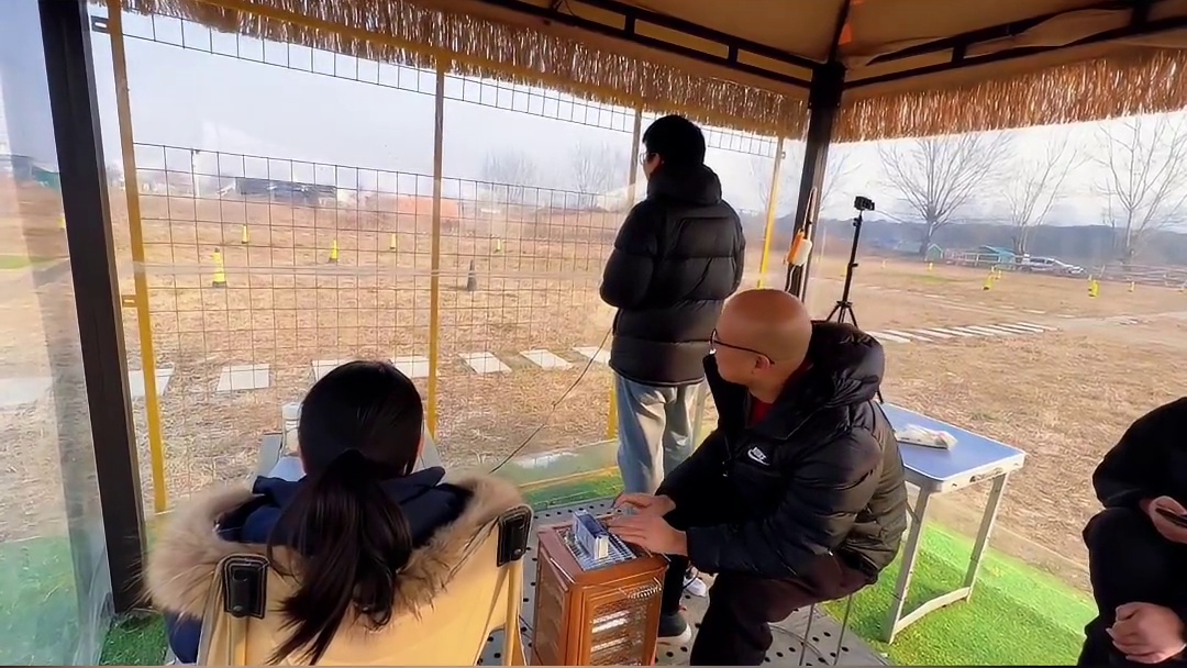 学无人机就来大成航空