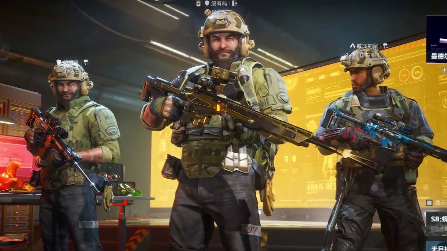 善良乌鲁鲁疯狂压力队友！让对方心态爆炸一个人都打不掉！只能无奈上桥 #