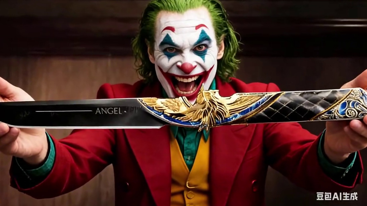 提前买了暗星的兄弟们