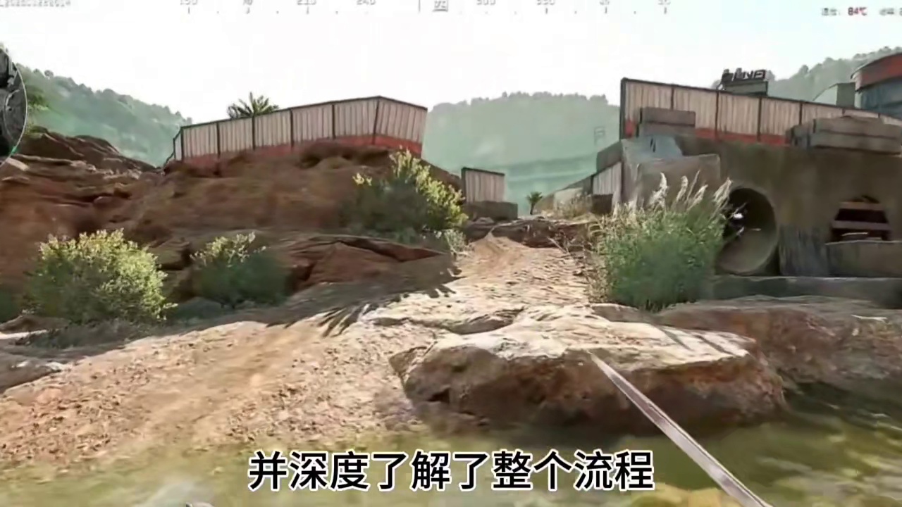 万万没想到三角洲成全新就业方式