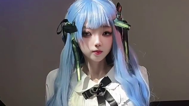 今年….买不了迈巴赫了…..