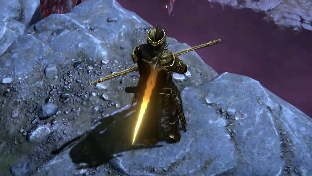 你有没有体验过富有的感觉