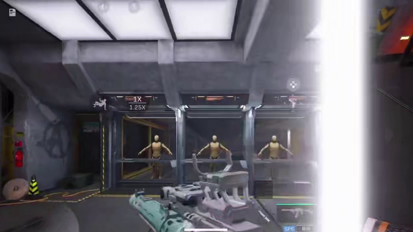 如何成为三角洲顶尖护航？