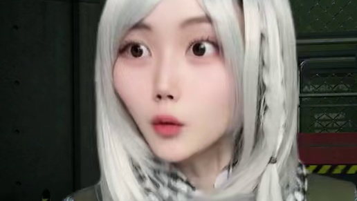 三角洲新年活动现状