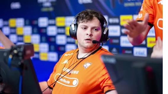 VP官宣下方P元帅