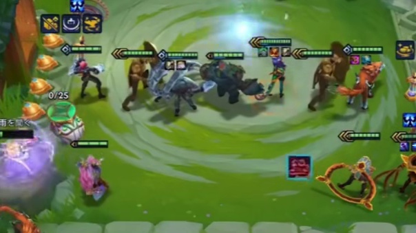 校长：最小巨人 五以绪塔尔成功一千层收菜三星五费