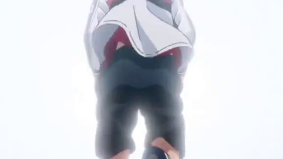 他们的结局对不起这一路的颠沛流离