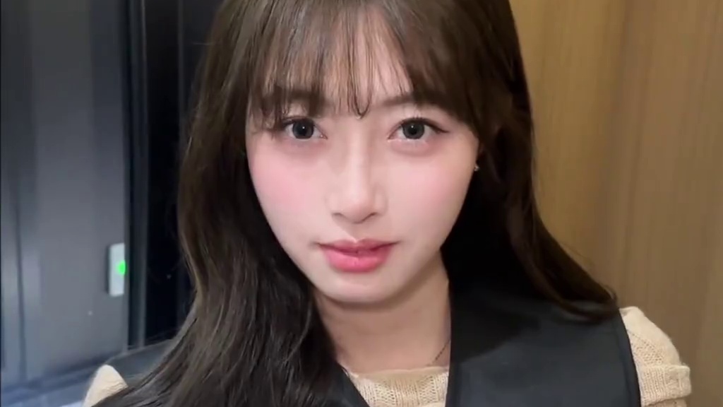 你们说我还可以给她一次机会吗 （yc ： ）