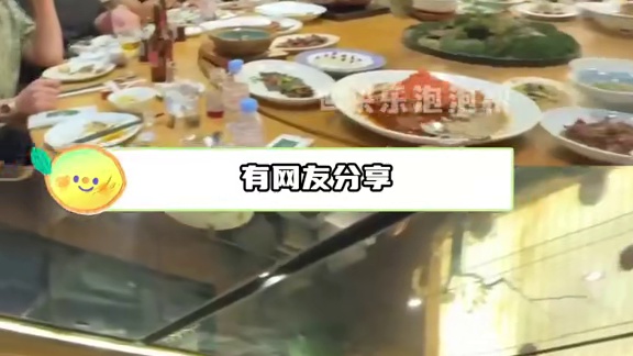 直接说到人家心坎里面去了