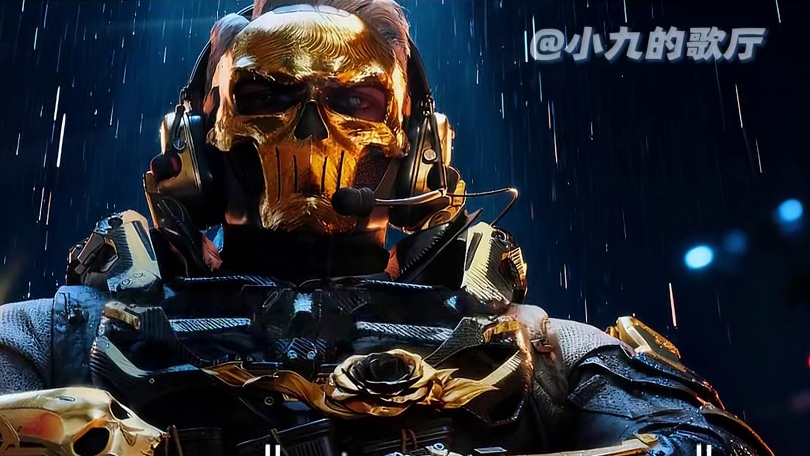 “说说说说 说你爱我” 大舌头