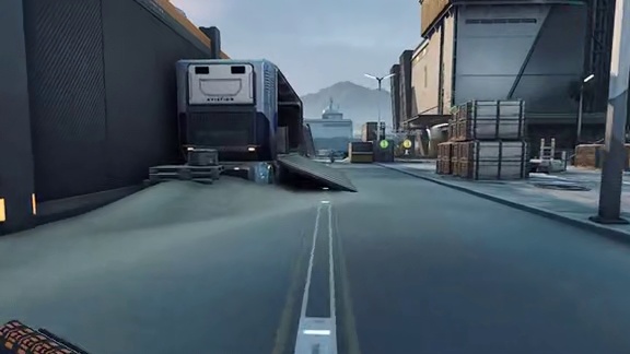 趣味21点挑战！打了1天才结束！