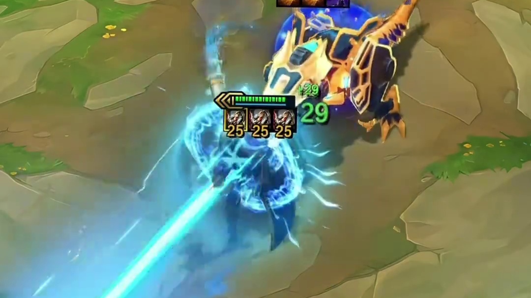 三星宝石VS三星布隆