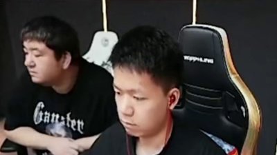 ACE的残局你们就学吧