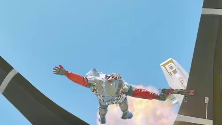 赛伊德你到底要干什么！！！