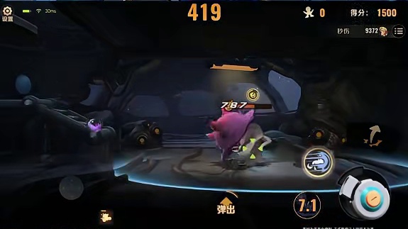 战马嘶鸣，炮火迎春！指挥官，马年第一战，准备好火力全开了吗？马年新春版本2月9日开启，速来集结！