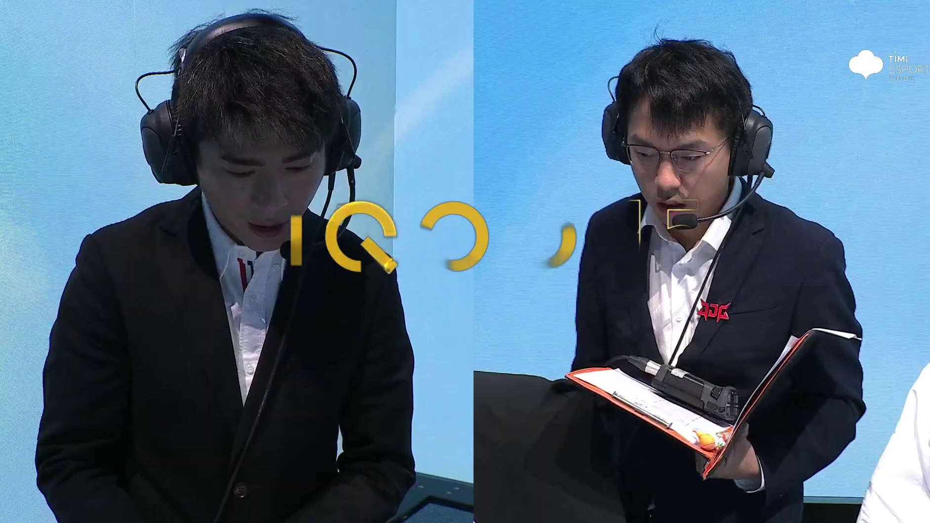 济南RW侠 vs 北京JDG第五局BP