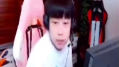 真正意义上的电竞春晚，今晚AE大战，常规赛第一争夺战，宠儿直言打不过EP A