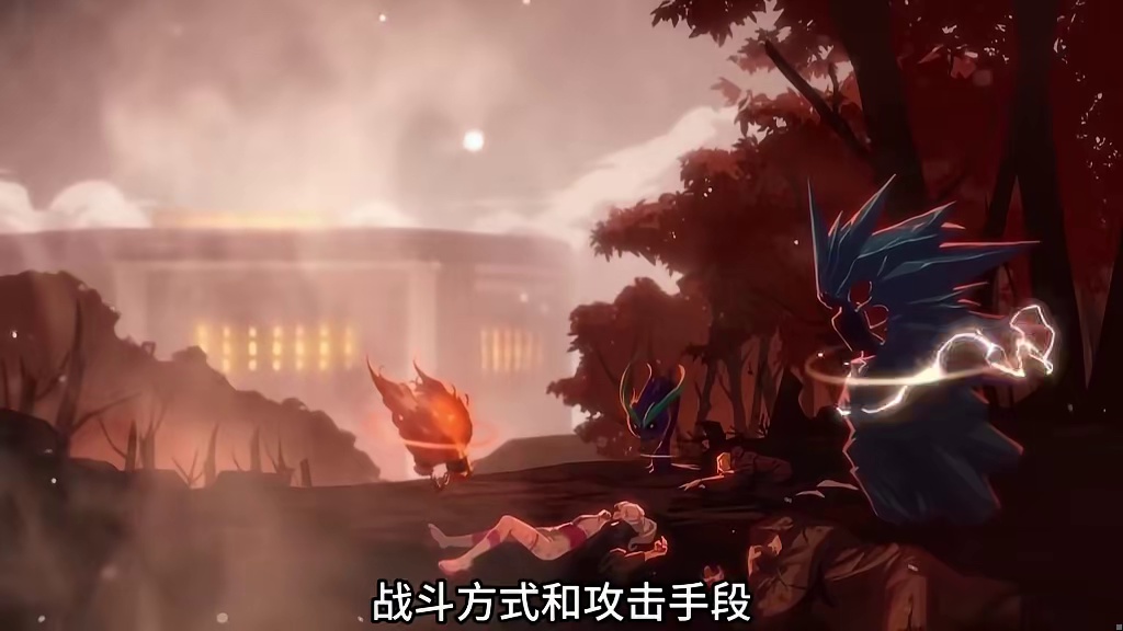 dnf有多少个召唤系角色