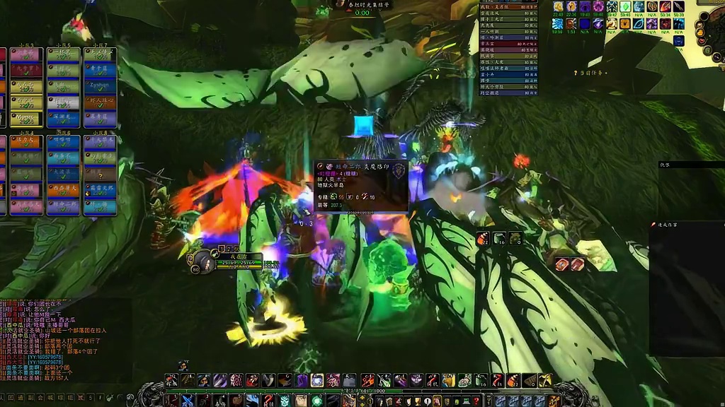 P2世界BOSS卡扎克终于削弱，但是这戒指也太贵了吧？