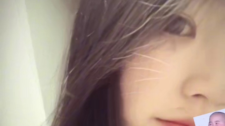 做你觉得轻松幸福的决定