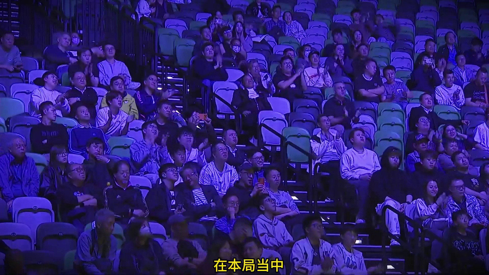 2026世界大奖赛：赵心童5-3战胜希金斯强势晋级16强