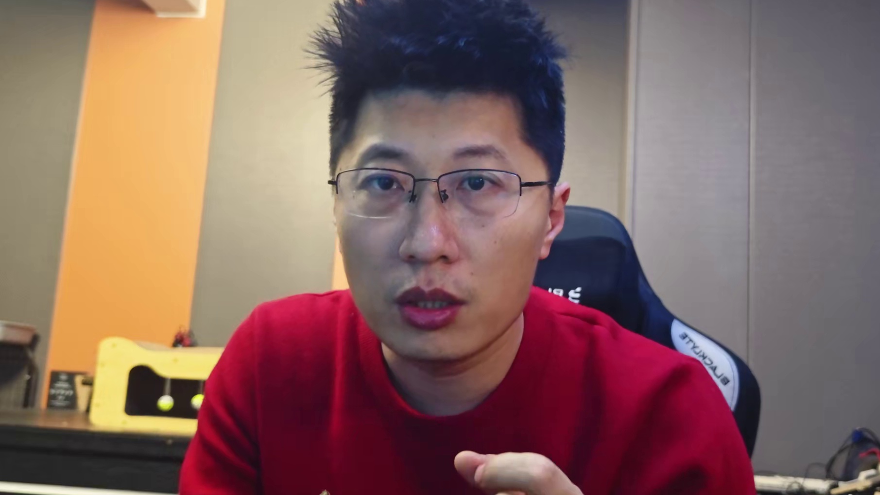 中国斯诺克再创历史，9人晋级大奖赛16强，赵心童将迎战塞尔比