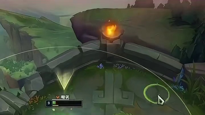 你不是说加里奥回家了吗