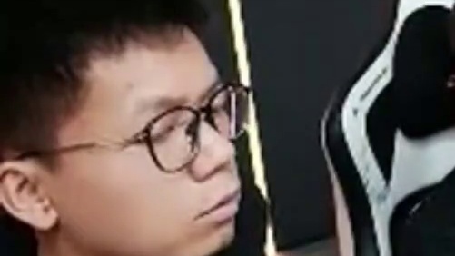 1222连续残局灵性走位帮队伍拿分，念旧夸赞走位太风骚了