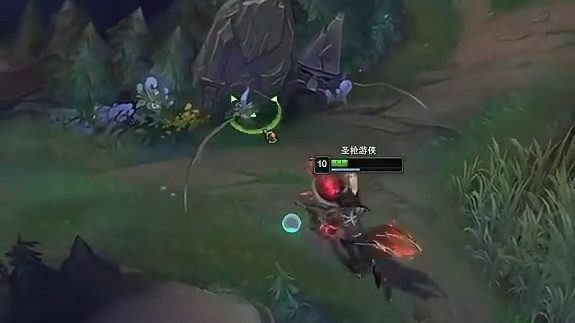 曹操撤回了一碗饭