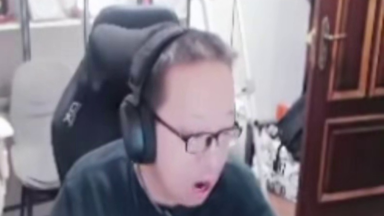 让一追二！恭喜AG拿下榜首之战！#AG与EP榜首争夺战 #2026CFPL #CFPLS27