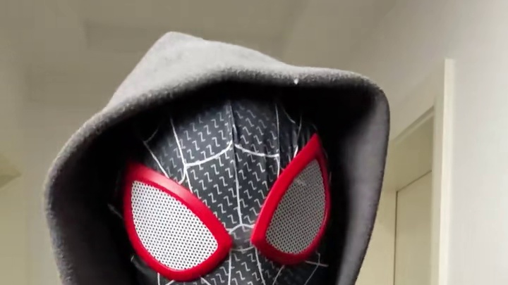 陪你看日落覆面123我爱你