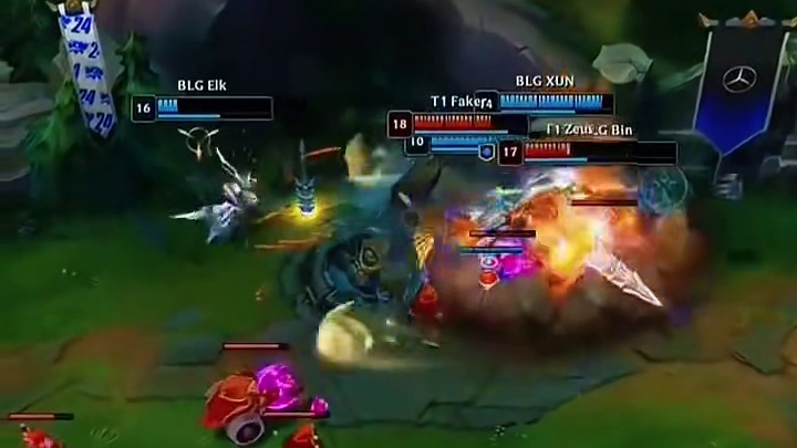 就是不死！ 主页更多精彩