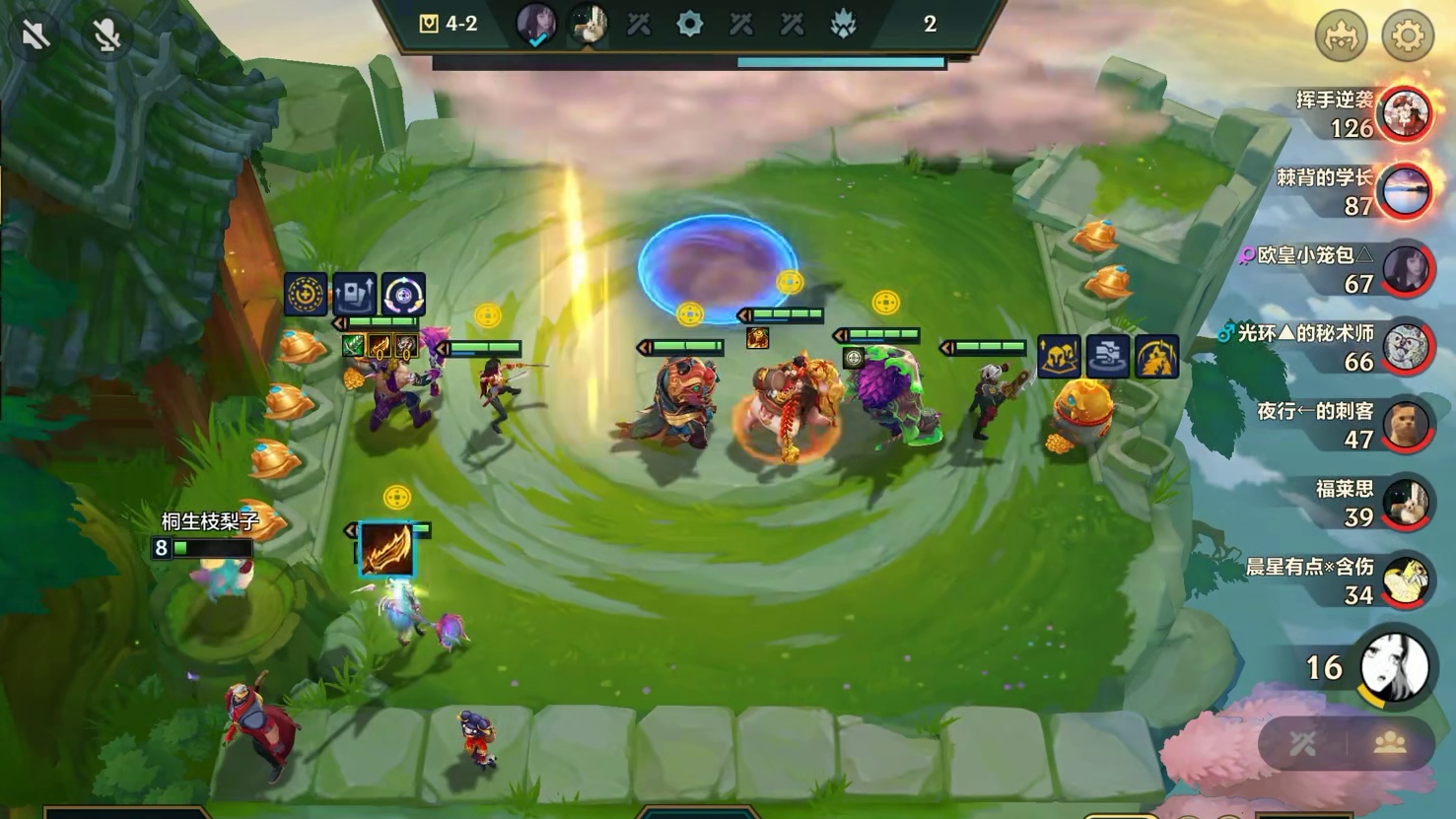 金铲铲今年15位新春使者三星五费，哪个更值得追