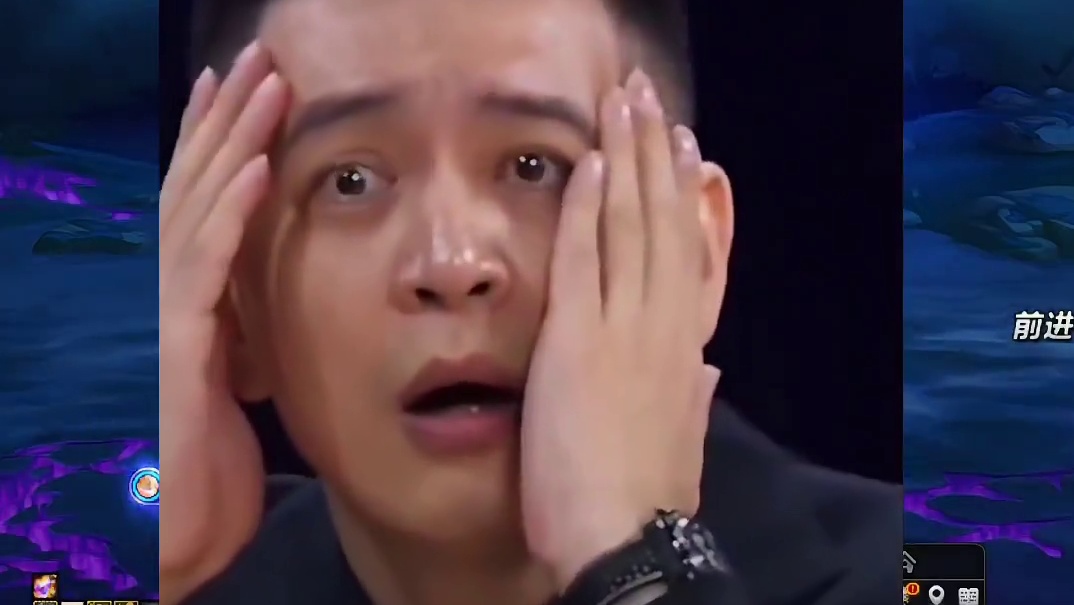 DNF2月份策划又慌了？临时追加送太初制式武器自选礼盒！