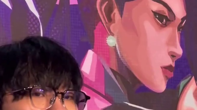 BLG战胜EDG Muggle赛后喊话ZmjjKK