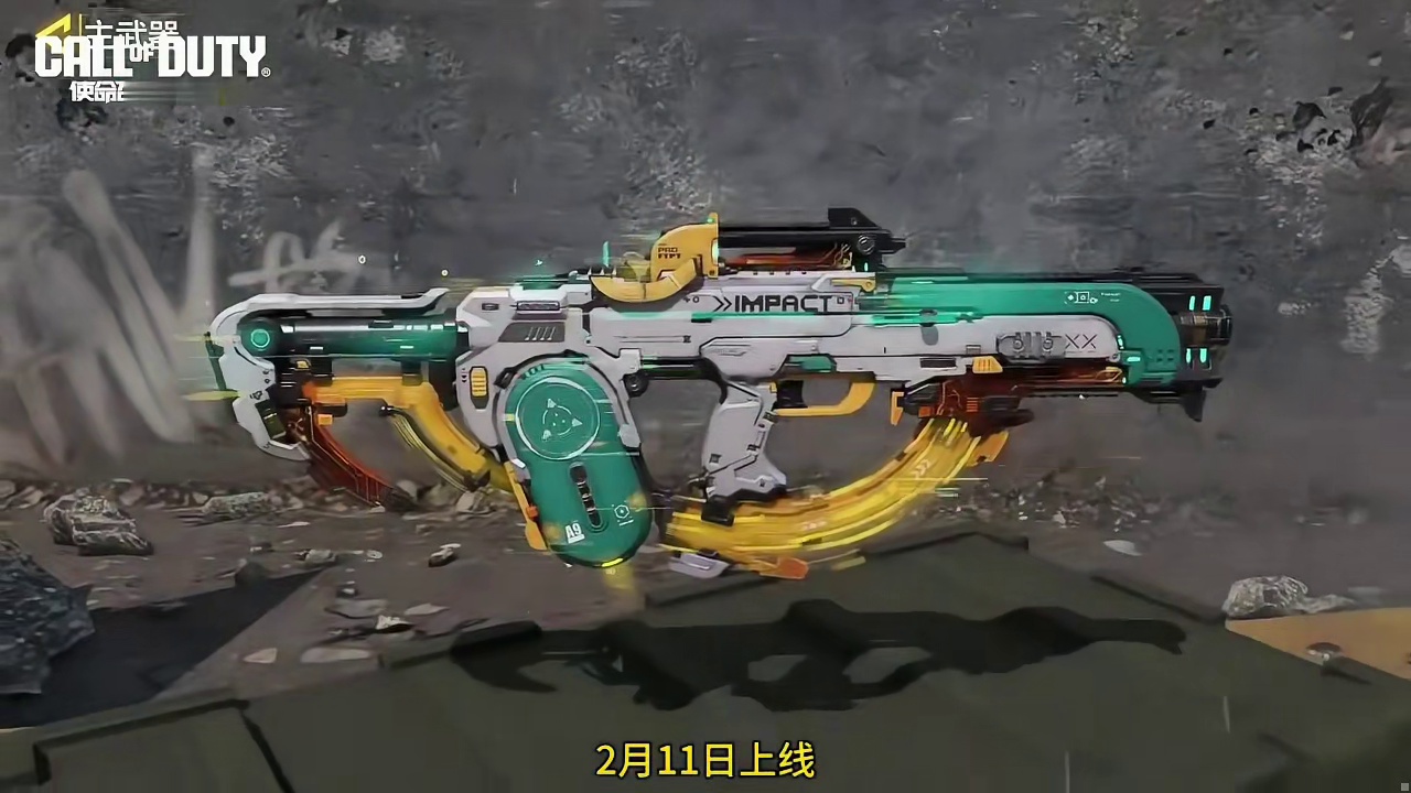 自选返场神话转盘确认！新手册曝光！新联动转盘确认！一分钟速览游戏最新爆料！