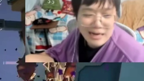 EDG不敌BLG，神枪小子开团康康：一流决斗都不是了！