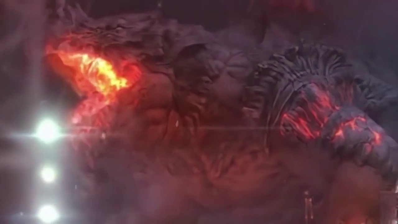 当年最伤感的BGM：痛苦之村列瑟芬