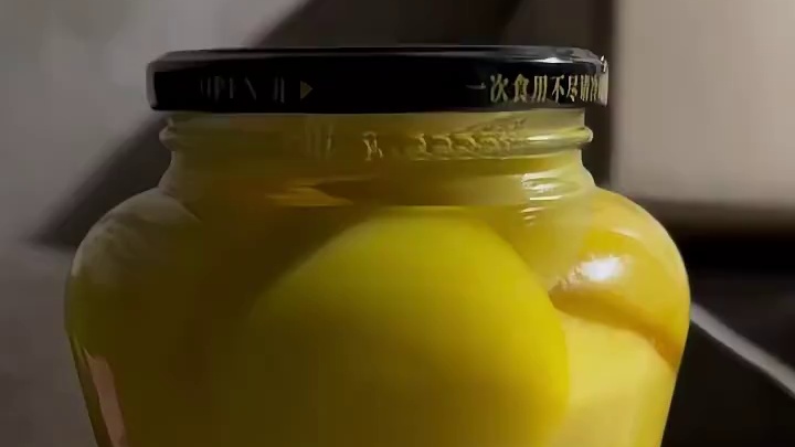 罐头sama，真的好难攻略啊…奶龙